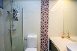Blk 461 Clementi Avenue 3 (Clementi), HDB 5 Rooms #576809531